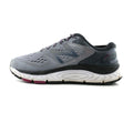NEW BALANCE 840V4