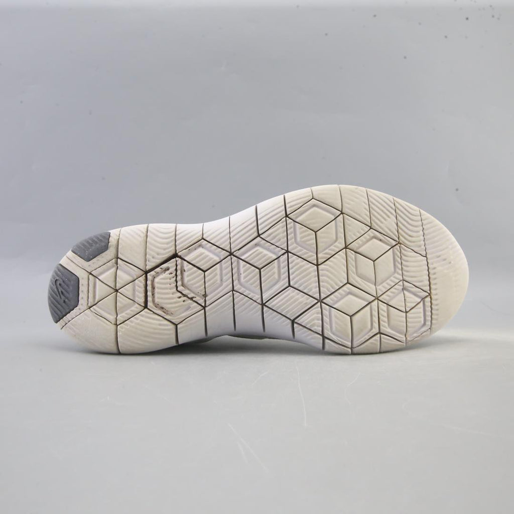 NIKE FLEX CONTACT