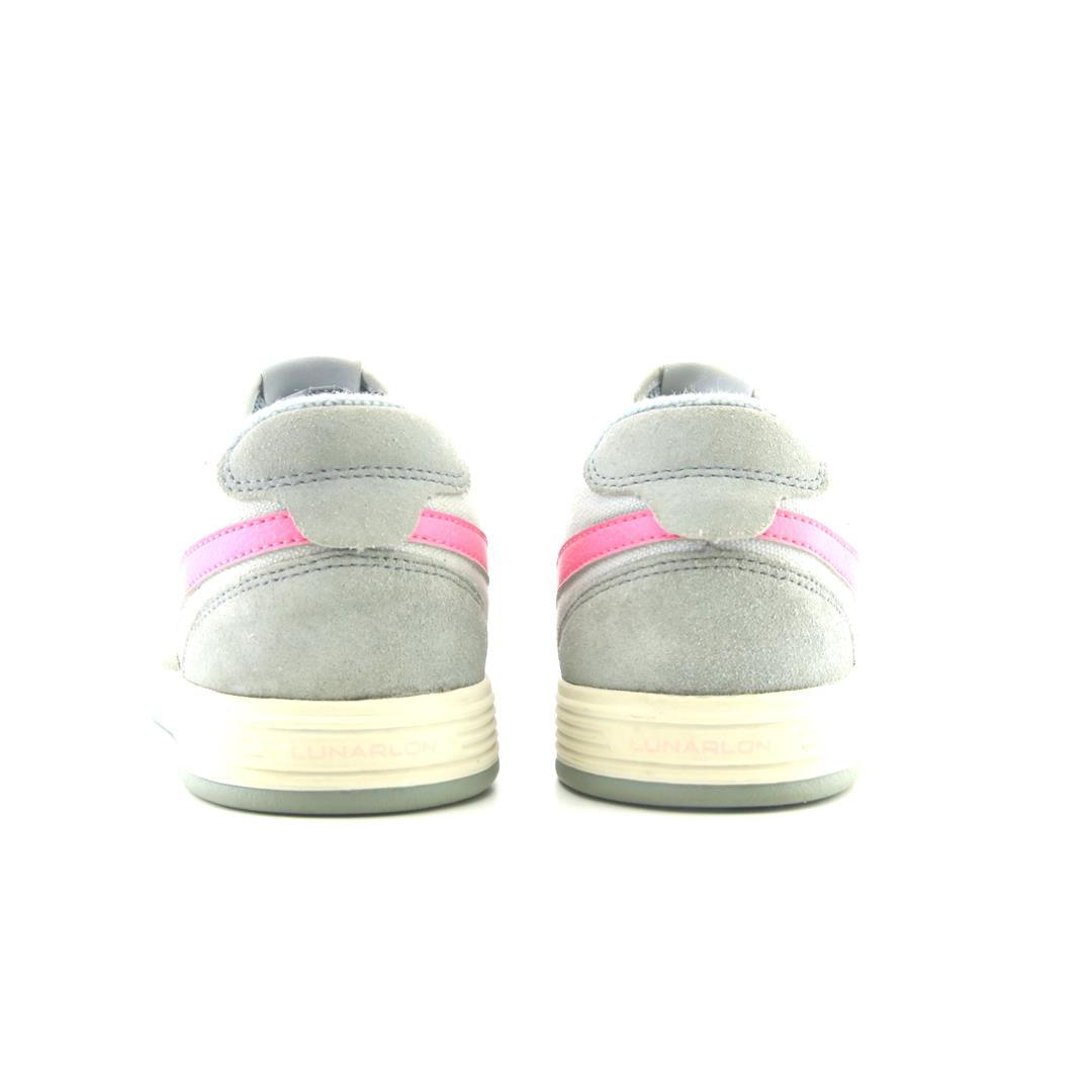 NIKE LUNAR BRUN