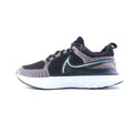NIKE REACT INFINITY RUN FLYKNIT 2
