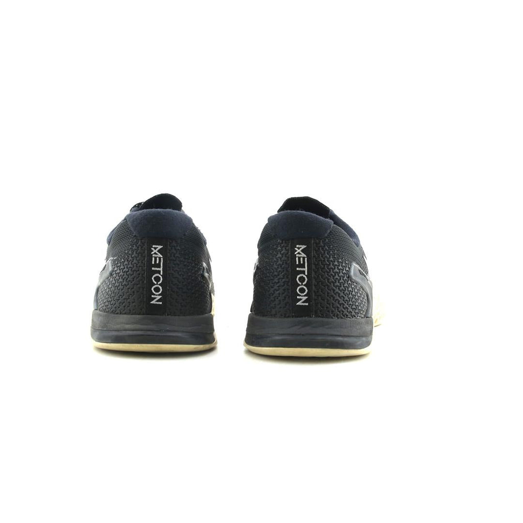 NIKE METCON 4