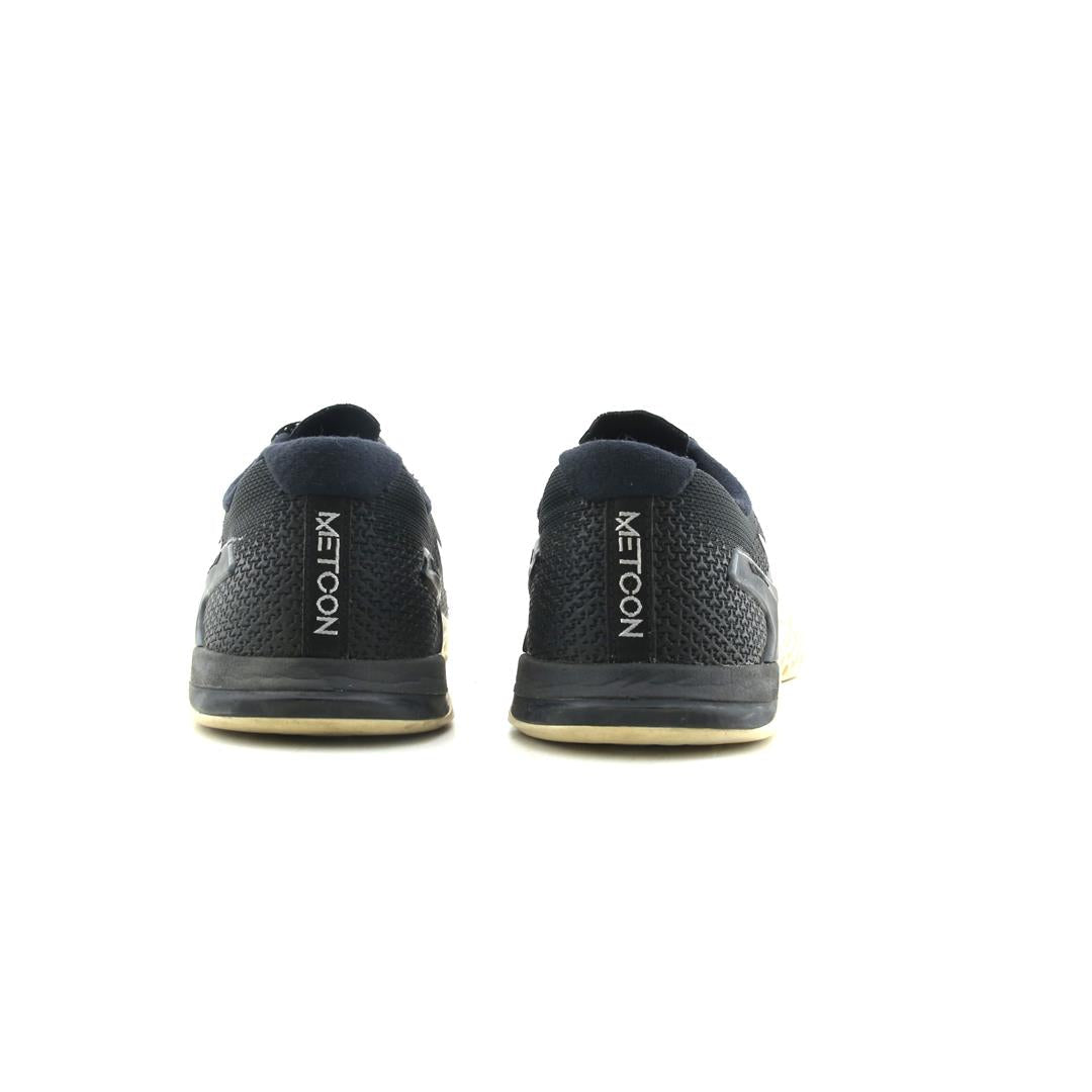 NIKE METCON 4