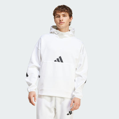 Men's adidas Z.N.E. Hoodie