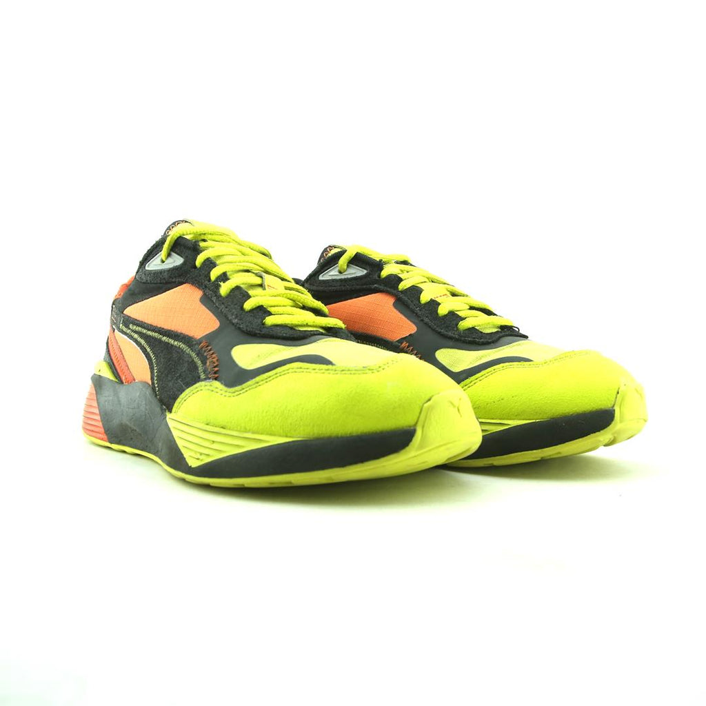 PUMA RS METRIC