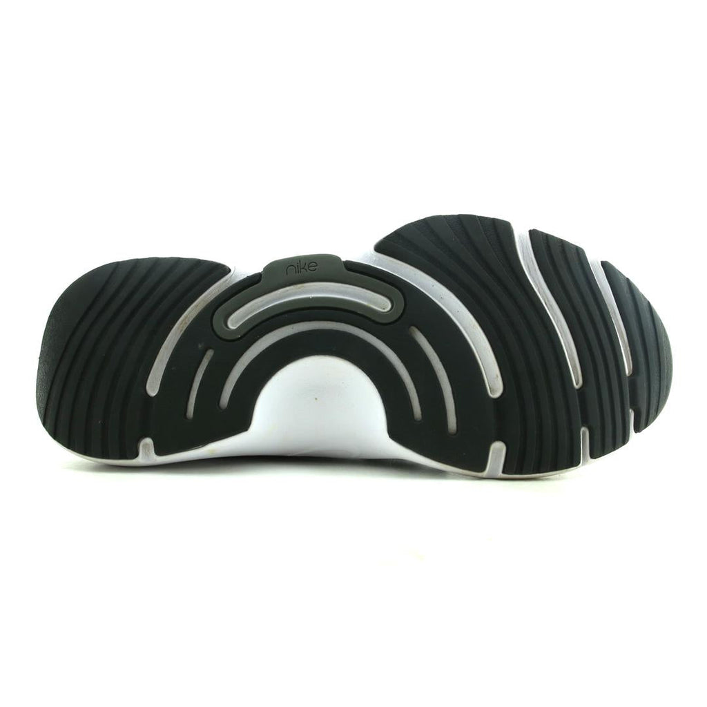 NIKE IN-SEASON TR 13