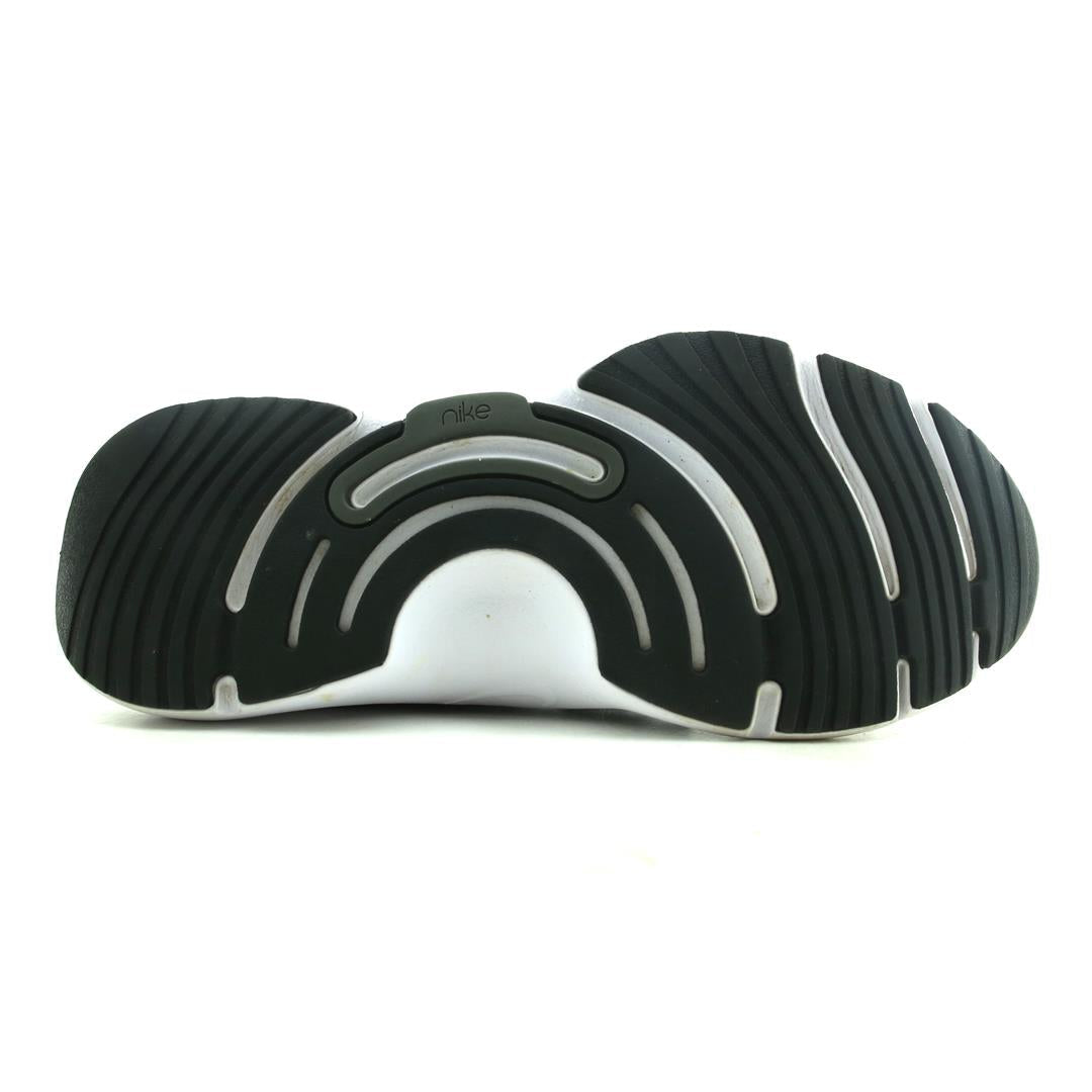 NIKE IN-SEASON TR 13