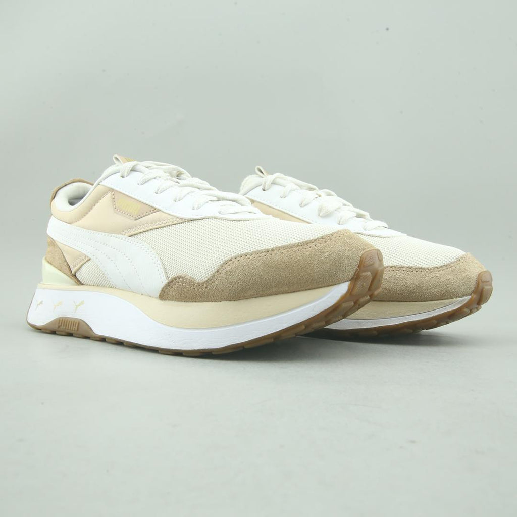 PUMA CRUISE RIDER