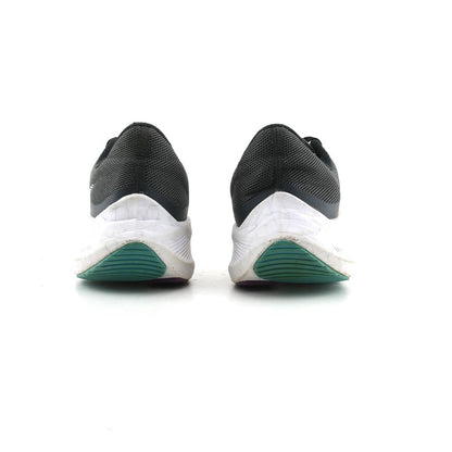 NIKE WINFLO 8