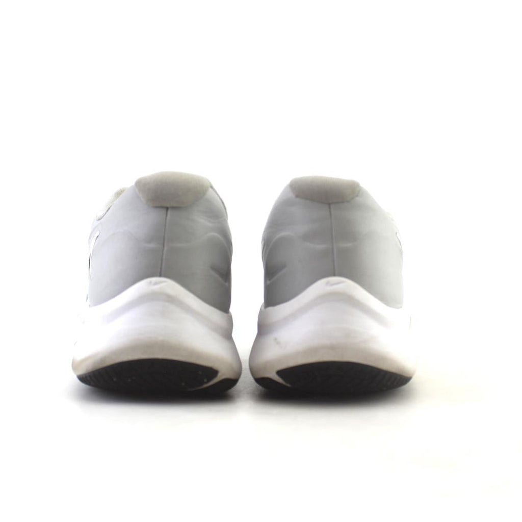 NIKE STAR RUNNER 3