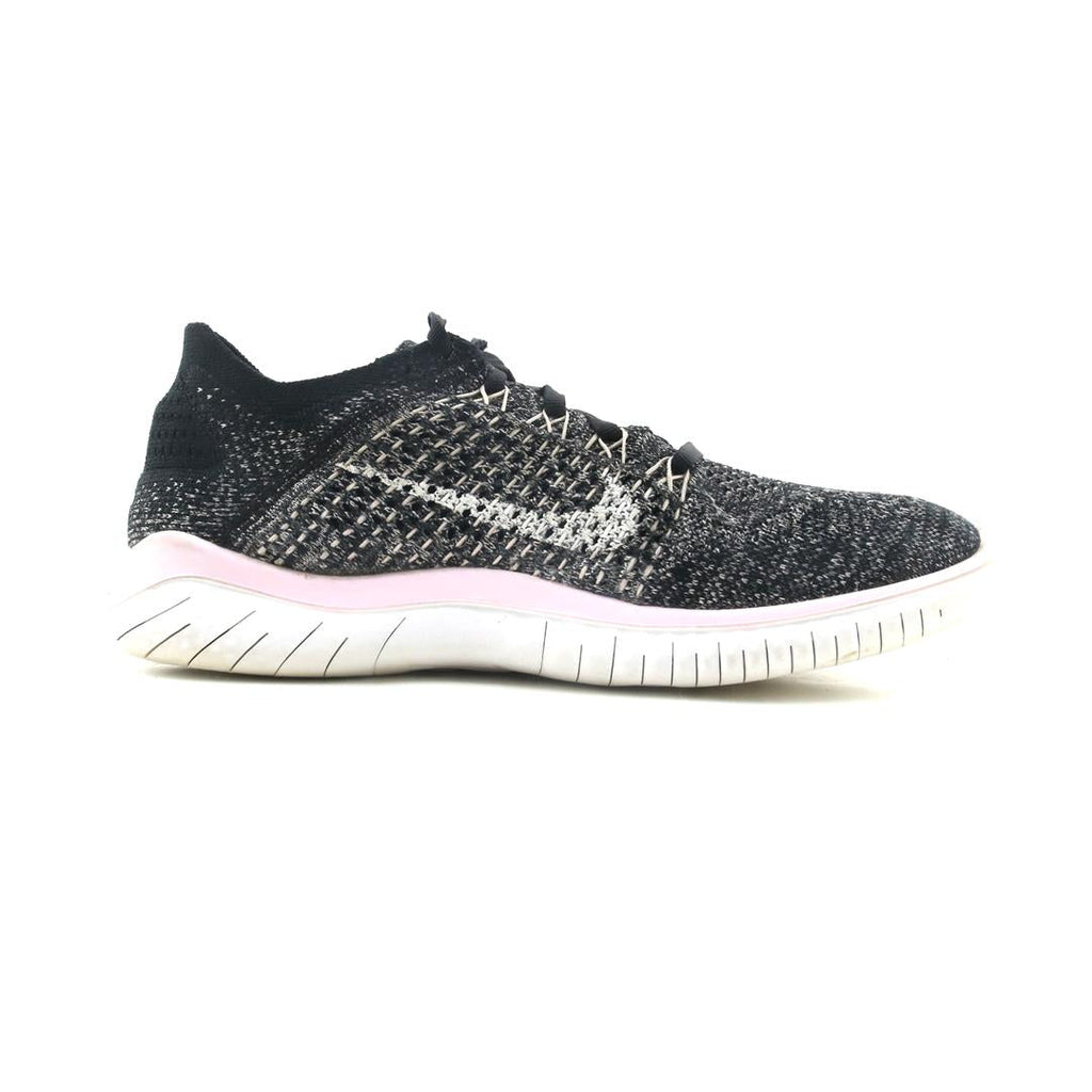 NIKE FREE RN FLYKNIT 2018