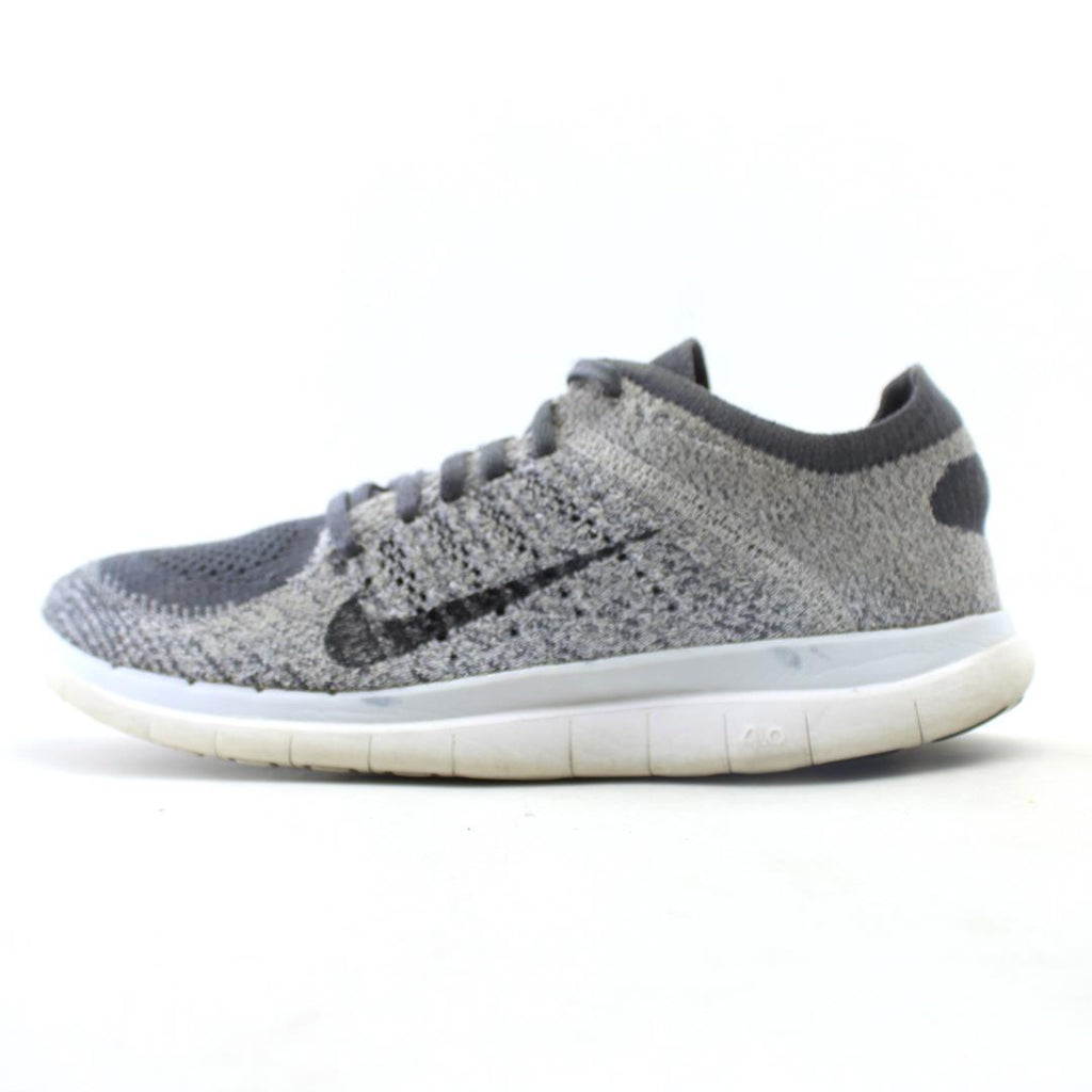 NIKE FREE 4.0 FLYKNIT