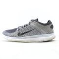 NIKE FREE 4.0 FLYKNIT
