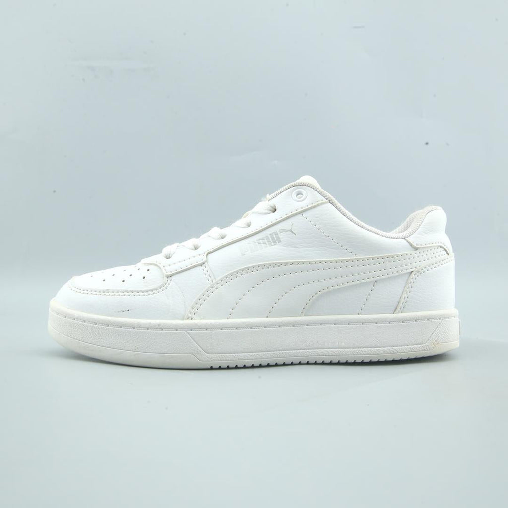 PUMA CAVEN 2.0