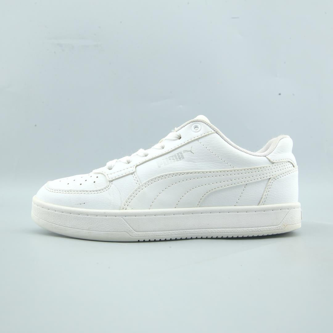 PUMA CAVEN 2.0