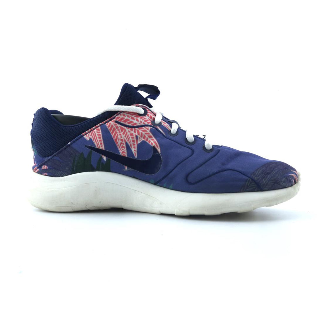 NIKE KAISHI 2.0