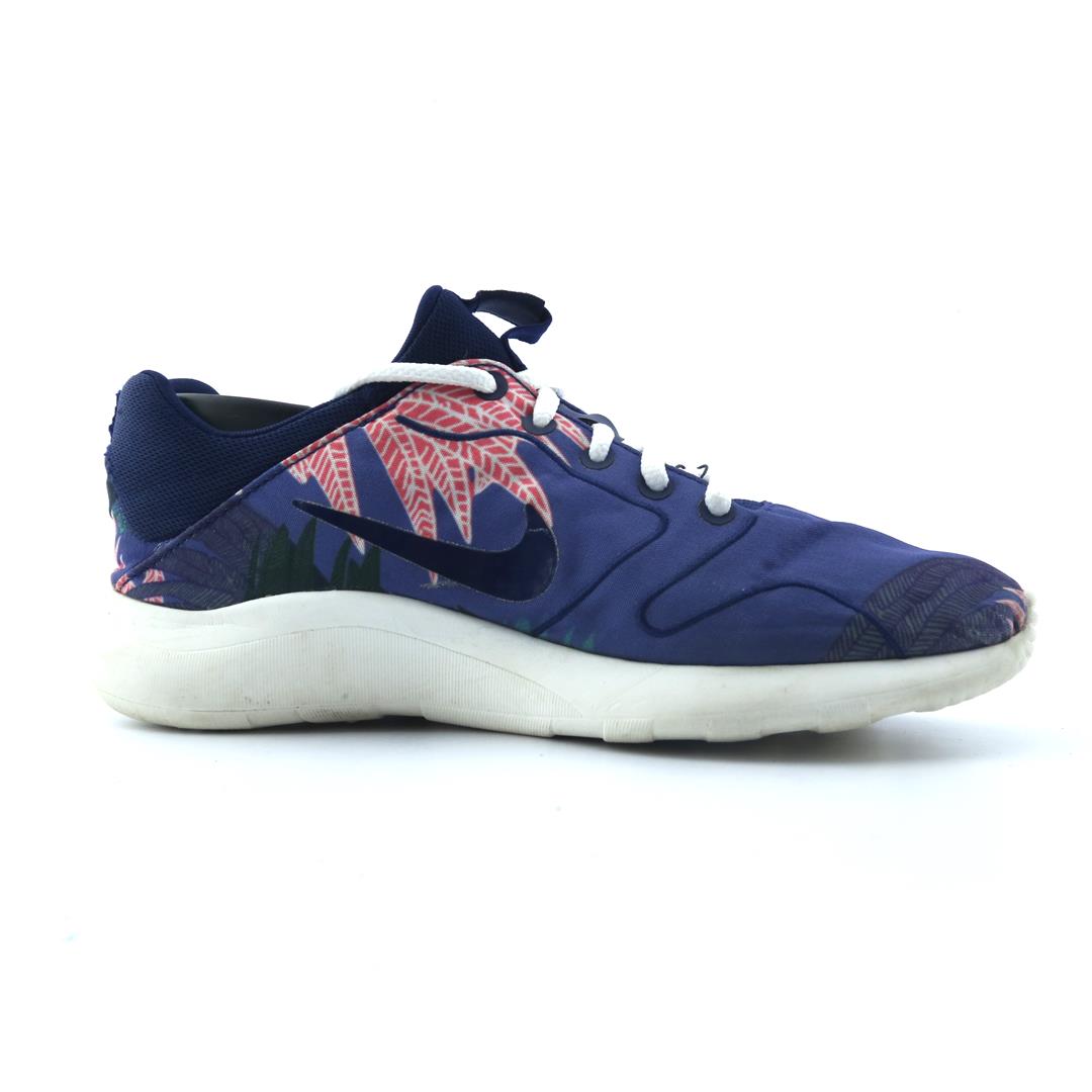 NIKE KAISHI 2.0