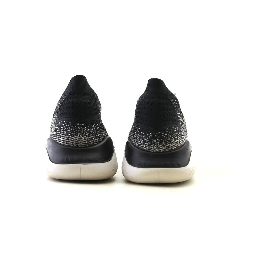 NIKE FREE RUN 2018