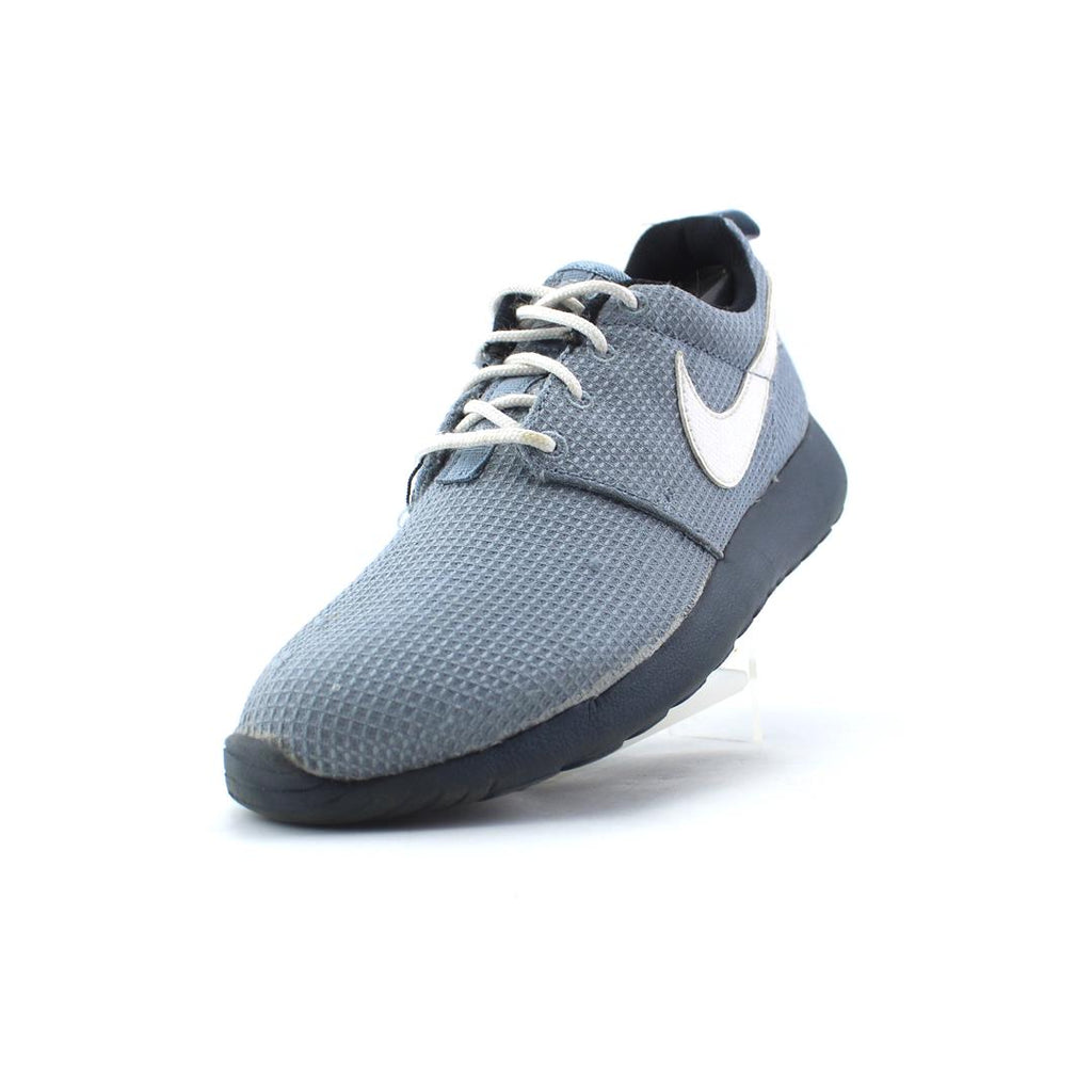 NIKE ROSHE RUN