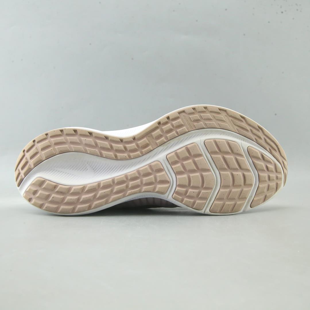 NIKE DOWNSHIFTER 11