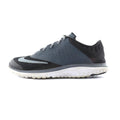 NIKE FS LITE RUN 2