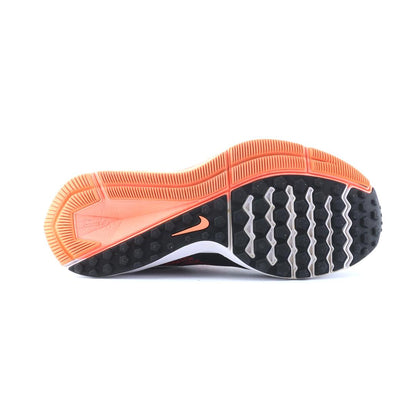 NIKE ZOOM WINFLO 4