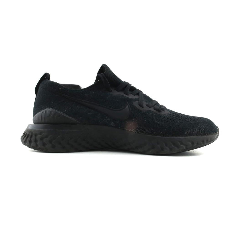 NIKE EPIC REACT FLYKNIT 2