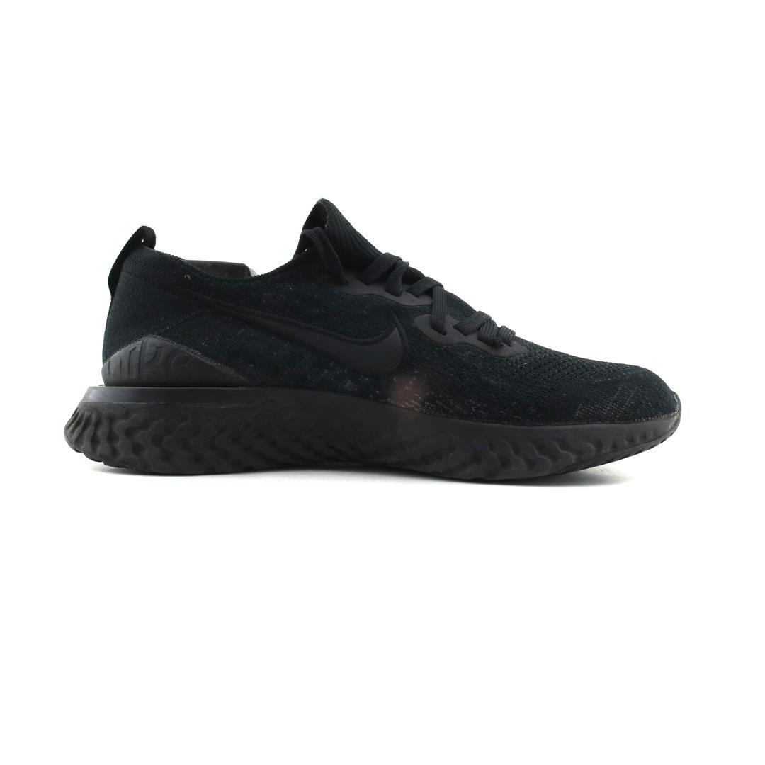 NIKE EPIC REACT FLYKNIT 2