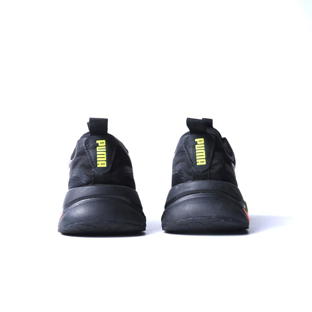 PUMA ZONE XT
