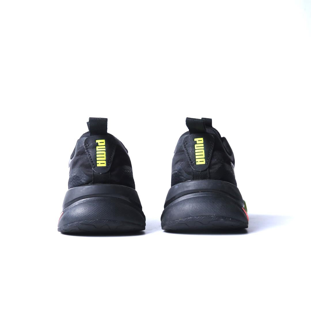 PUMA ZONE XT