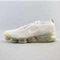 NIKE AIR VAPORMAX FLYKNIT 3