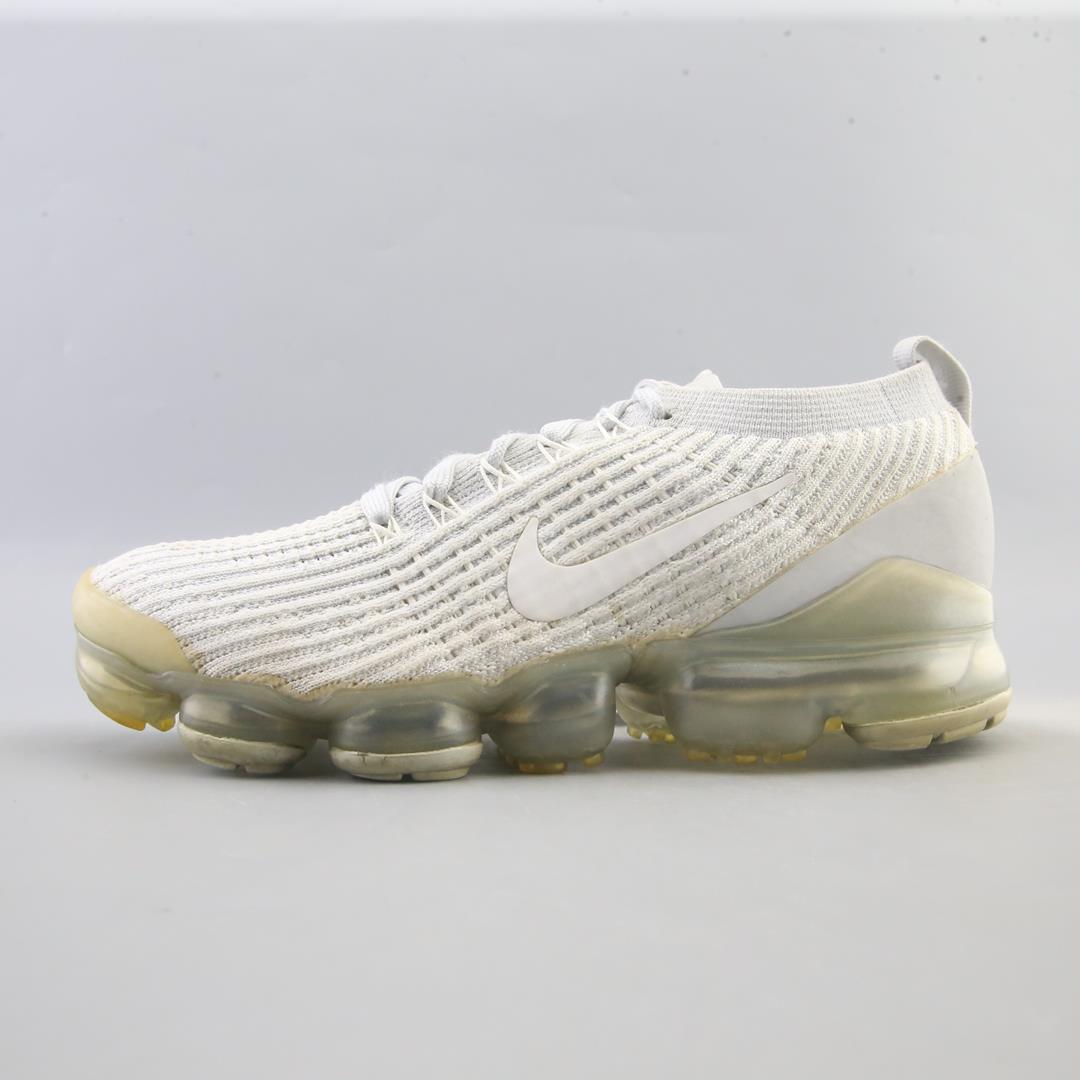 NIKE AIR VAPORMAX FLYKNIT 3