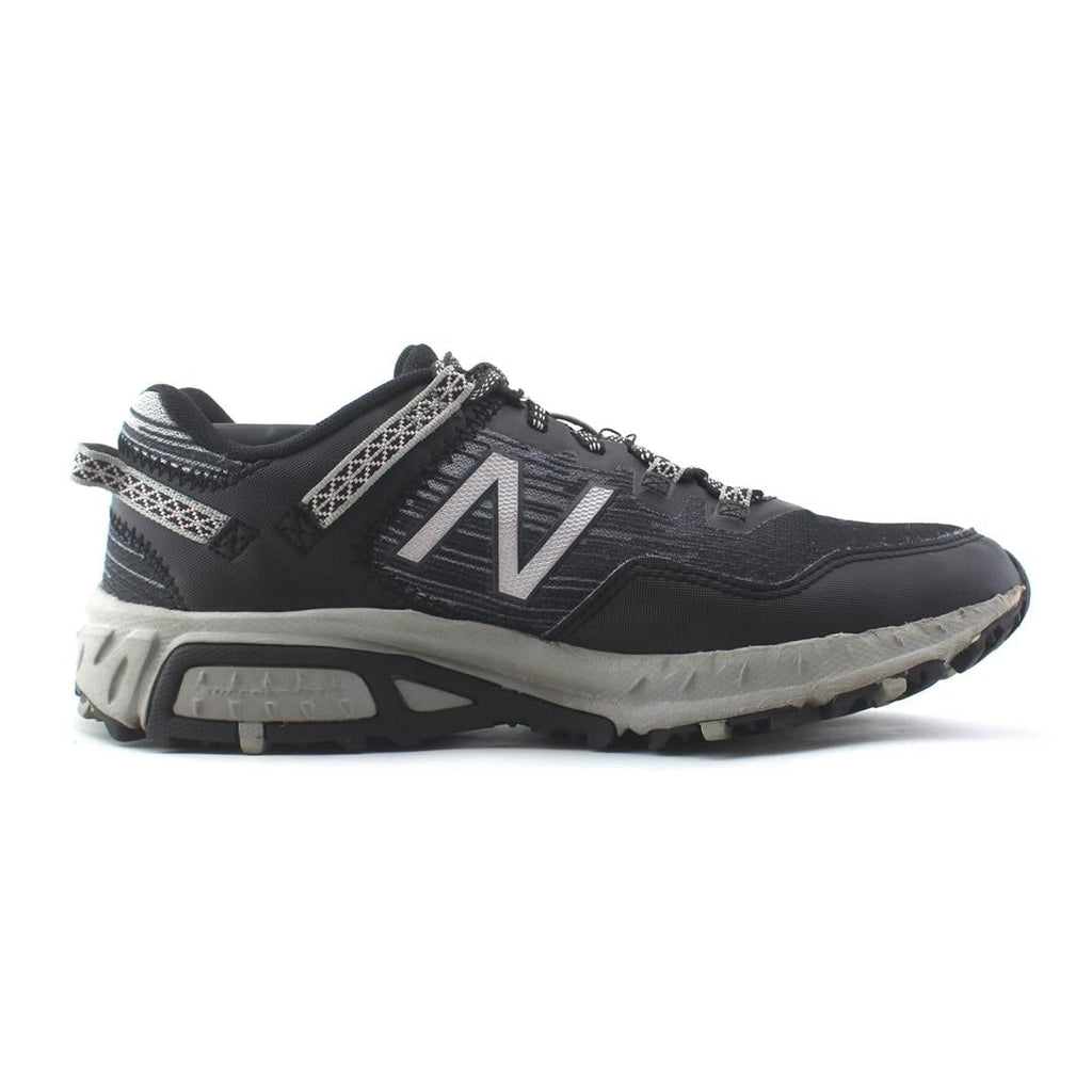 NEW BALANCE 410V6