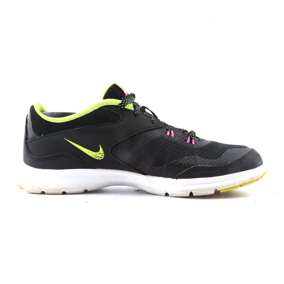 NIKE FLEX TRAINER 5