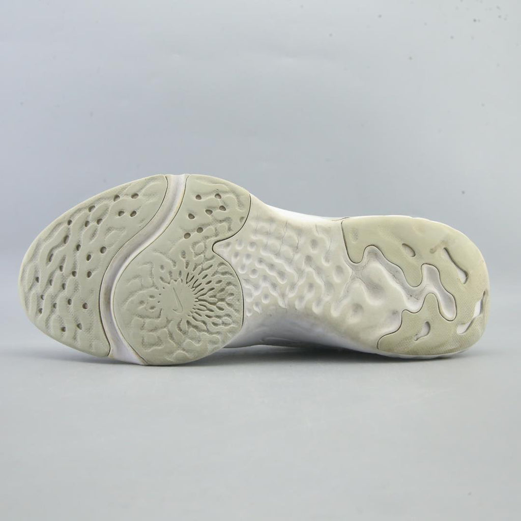 NIKE RENEW IN-SEASON TR 11