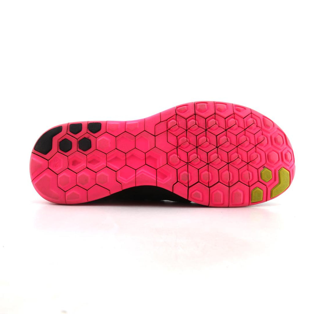 NIKE FREE 5.0