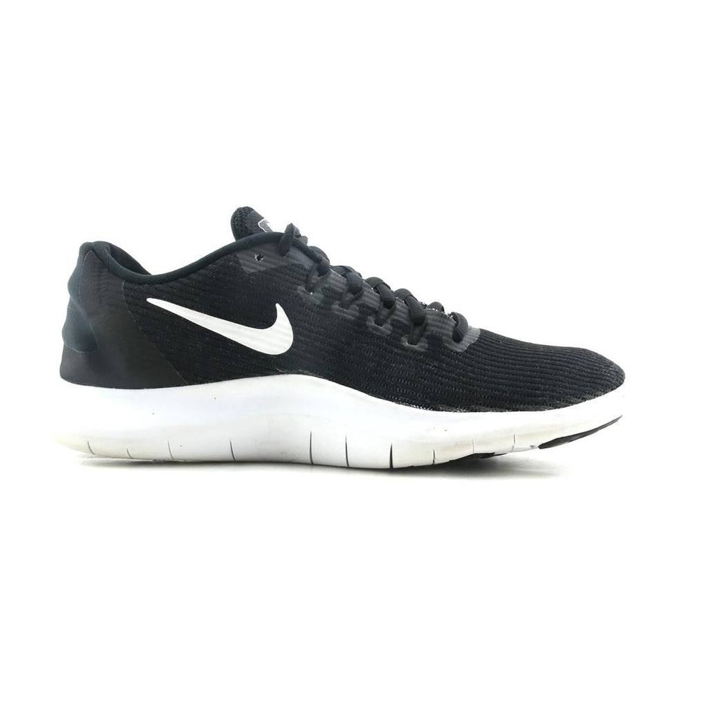 NIKE FLEX 2018 RN