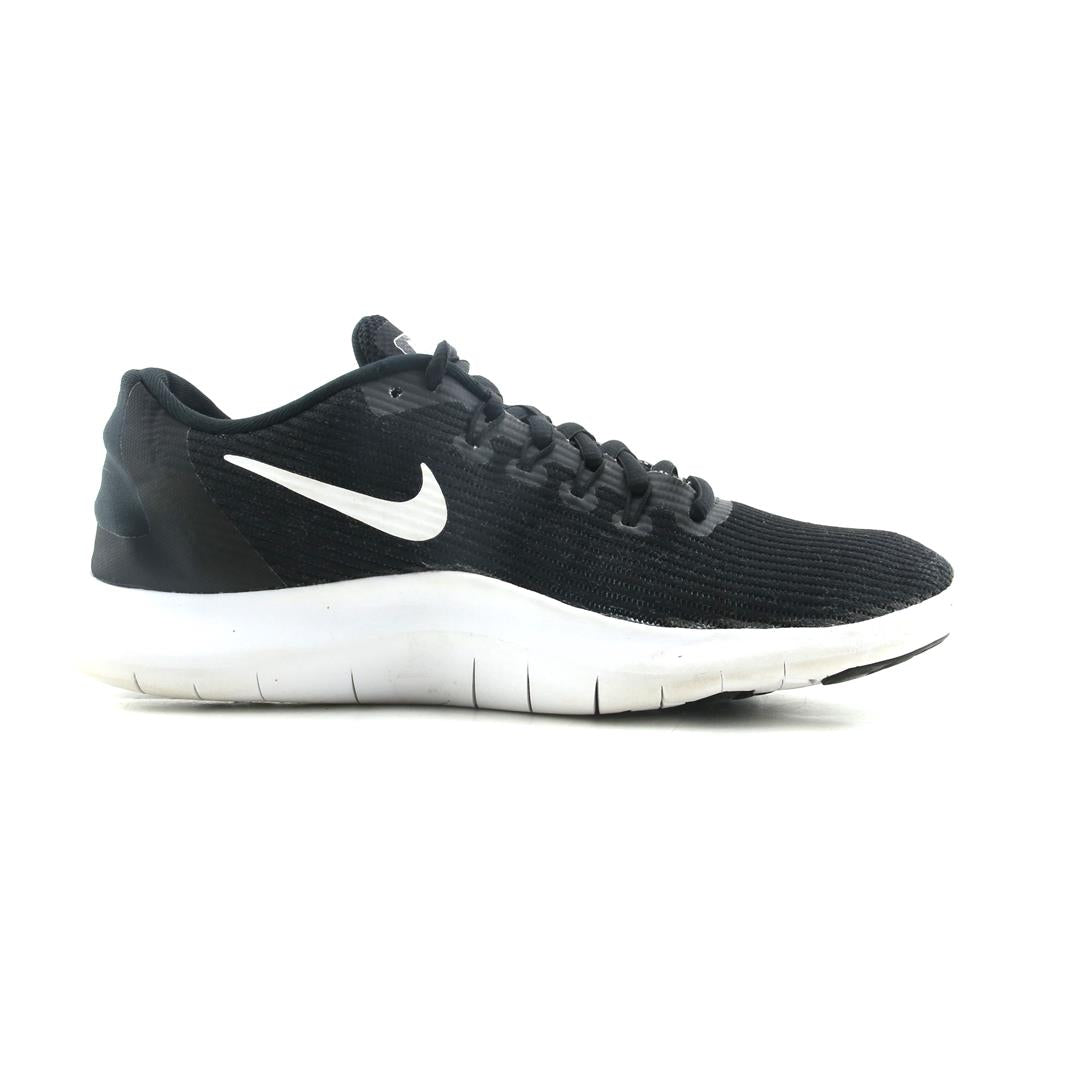 NIKE FLEX 2018 RN