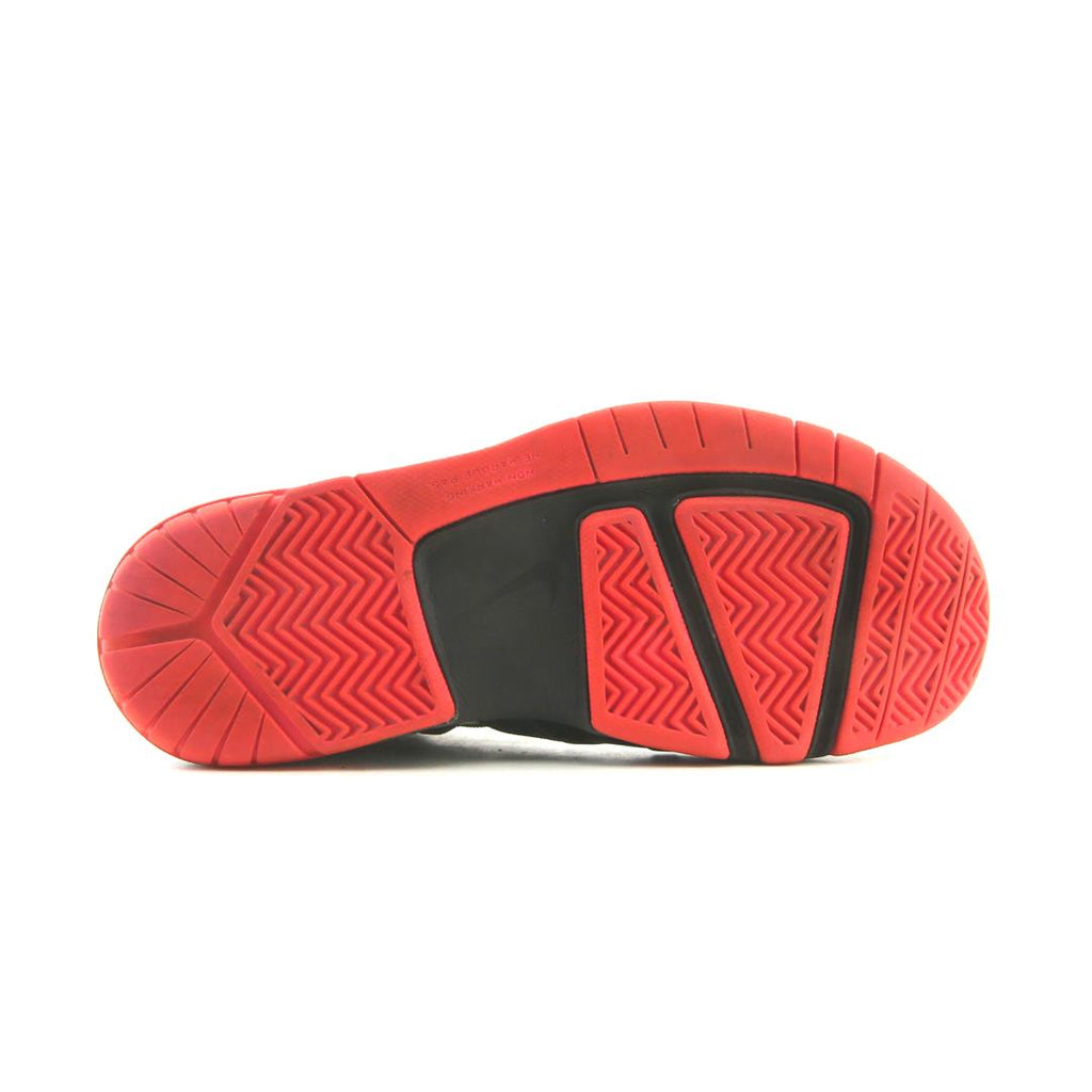NIKE PREMIER FGR