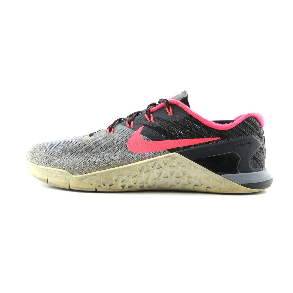 NIKE METCON 3