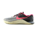 NIKE METCON 3