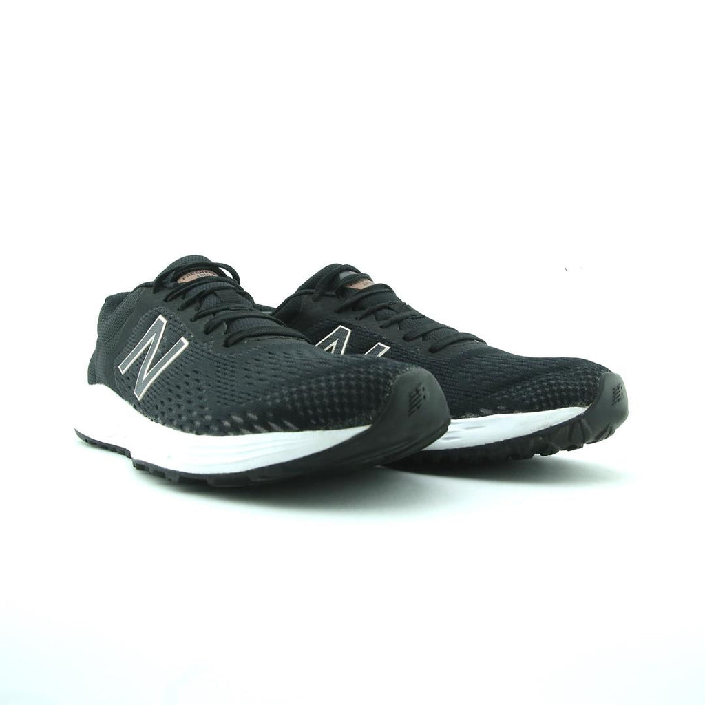 NEW BALANCE FRESH FOAM ARISHI V2