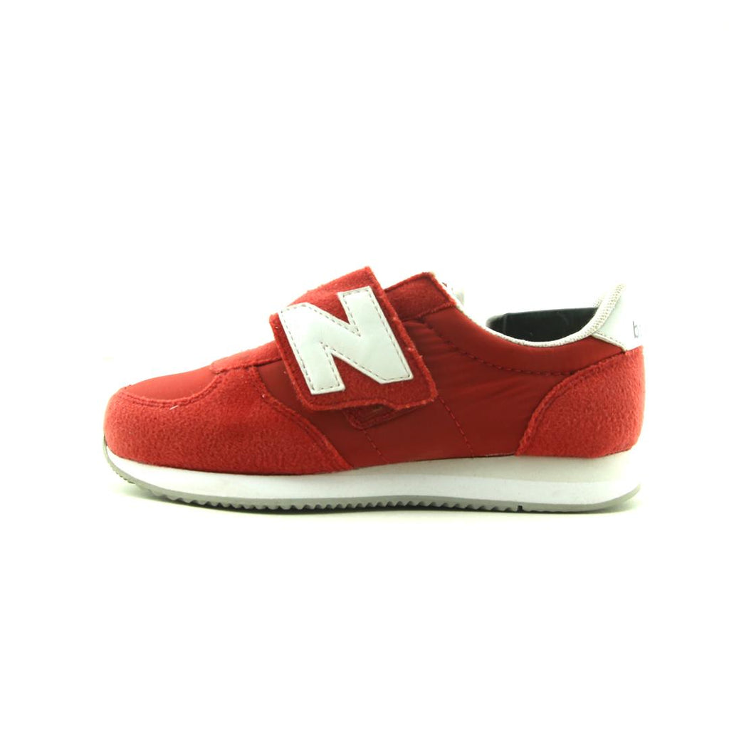 NEW BALANCE 220