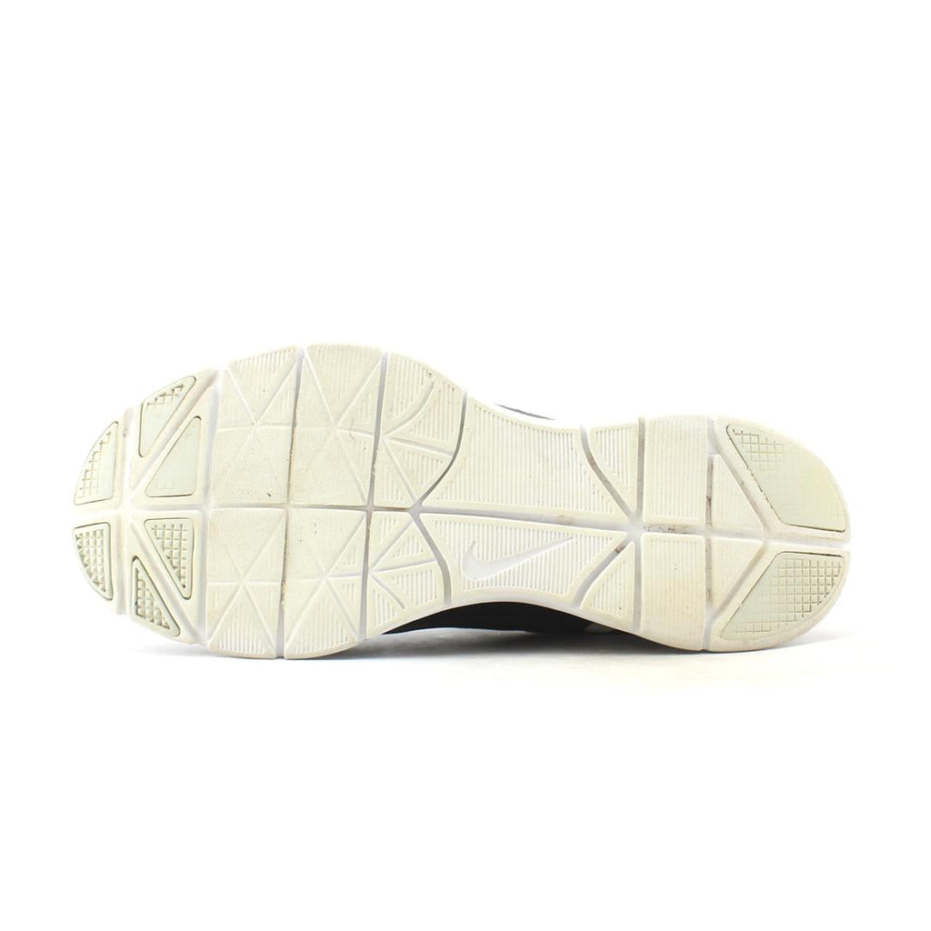NIKE FLEX TRAINER 3