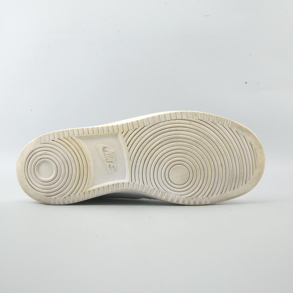 NIKE COURT VISION LOW