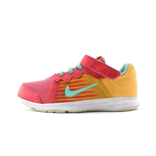 NIKE  DOWNSHIFTER 8
