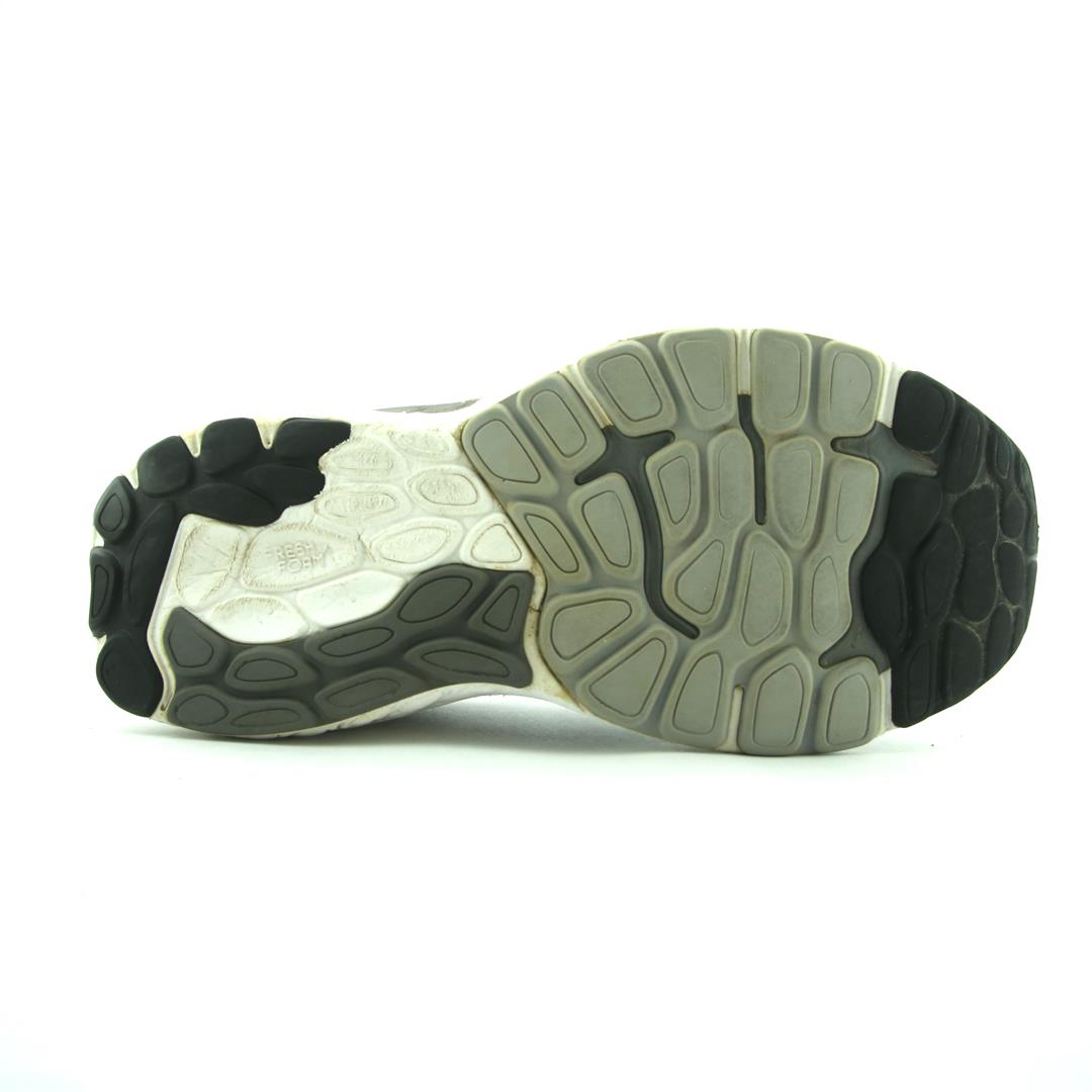 NEW BALANCE FRESH FOAM X 860 V13