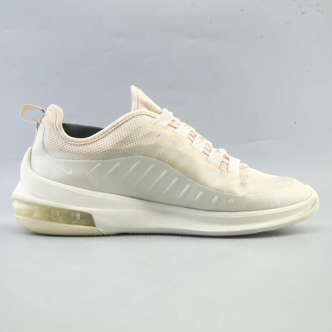 NIKE AIR MAX AXIS