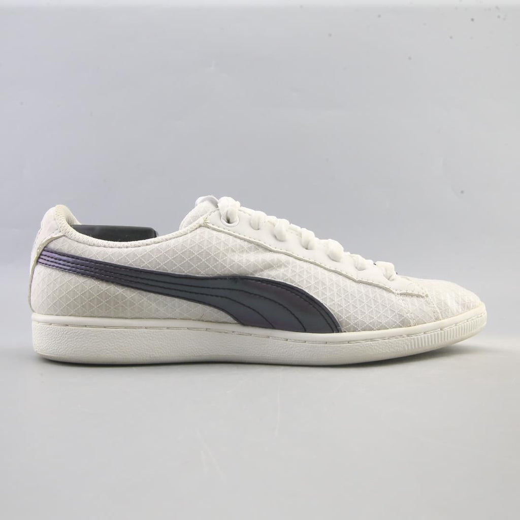 PUMA SMASH TRAINER