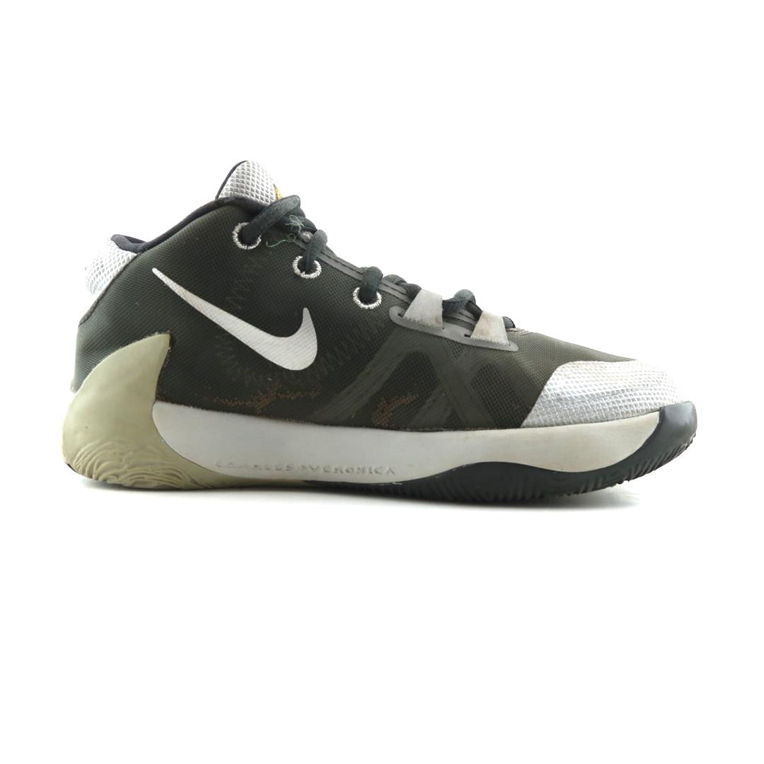 NIKE ZOOM FREAK 1