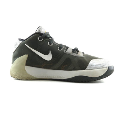 NIKE ZOOM FREAK 1